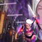 Genesis test par GodIsAGeek Genesis test par GodIsAGeek