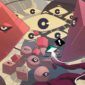 Boss test par GodIsAGeek Boss test par GodIsAGeek