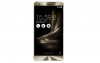 Anlisis Asus ZenFone 3 Deluxe