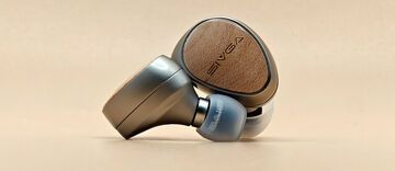 Sivga testé par Headfonics Sivga testé par Headfonics
