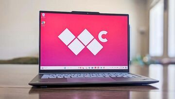 Lenovo Thinkpad X1 test par Windows Central