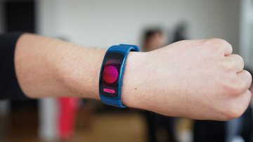 Samsung Gear Fit 2 im Test: 18 Bewertungen, erfahrungen, Pro und Contra