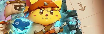 Cat Quest III test par Games.ch
