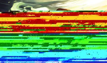 Closer the Distance reviewed by GamesCreed Closer the Distance reviewed by GamesCreed