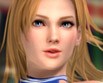 Test Dead or Alive 5 Plus