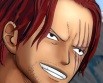 One Piece Burning Blood test par GameKult.com One Piece Burning Blood test par GameKult.com