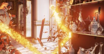 Dangerous Golf Review: 5 Ratings, Pros and Cons