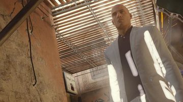 Hitman Episode 3 test par GameBlog.fr Hitman Episode 3 test par GameBlog.fr