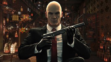 Hitman Episode 3 test par IGN Hitman Episode 3 test par IGN