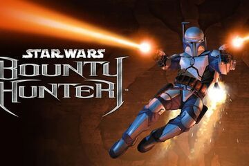 Star Wars test par Nintendo-Town Star Wars test par Nintendo-Town