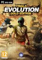 Anlisis Trials Evolution Gold Edition