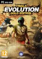 Análisis Trials Evolution Gold Edition
