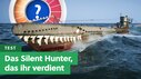 BoAt test par GameStar BoAt test par GameStar
