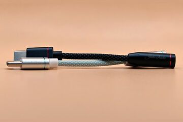 FiiO JA11 testé par Headfonics FiiO JA11 testé par Headfonics