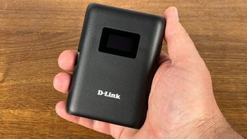 D-Link test par Chip.de D-Link test par Chip.de