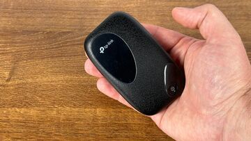 TP-Link test par Chip.de TP-Link test par Chip.de