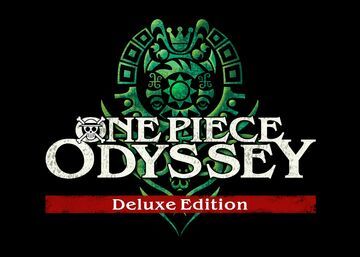 One Piece Odyssey test par Nintendo-Town One Piece Odyssey test par Nintendo-Town