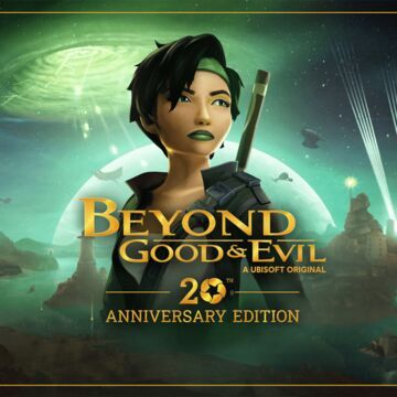 Beyond test par Movies Games and Tech Beyond test par Movies Games and Tech