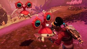 Creatures of Ava testé par TheXboxHub Creatures of Ava testé par TheXboxHub