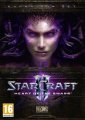 Análisis StarCraft 2 Heart of the Swarm