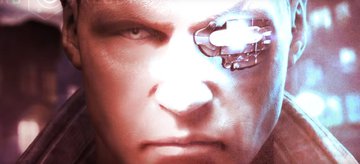 Hard Reset Redux test par 4players Hard Reset Redux test par 4players