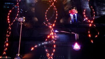 Cygni All Guns Blazing testé par GameReactor Cygni All Guns Blazing testé par GameReactor