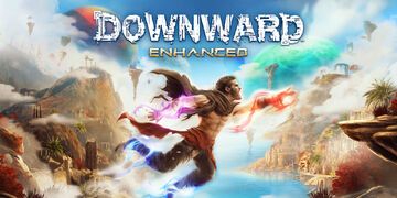 Downward test par Beyond Gaming Downward test par Beyond Gaming