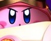 Kirby Planet Robobot test par GameKult.com Kirby Planet Robobot test par GameKult.com