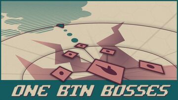 Boss test par ActuGaming Boss test par ActuGaming
