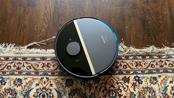 Philips HomeRun testé par TechRadar Philips HomeRun testé par TechRadar