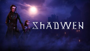 Shadwen test par Gamer Network