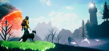 North reviewed by Checkpoint Gaming