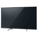 Panasonic TX-50DX750 testé par Les Numériques Panasonic TX-50DX750 testé par Les Numériques