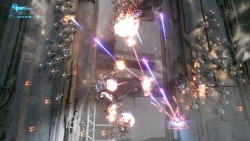 Cygni All Guns Blazing testé par VideoChums Cygni All Guns Blazing testé par VideoChums