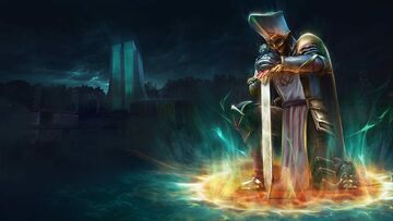 Deathbound test par ActuGaming