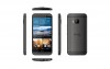 HTC One M9 Photo Edition im Test: 1 Bewertungen, erfahrungen, Pro und Contra
