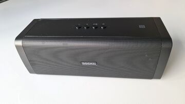 Dockin testé par Chip.de Dockin testé par Chip.de