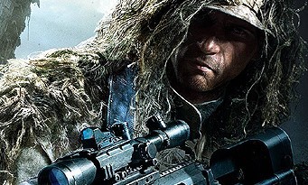 Sniper Ghost Warrior 2 test par JeuxActu.com