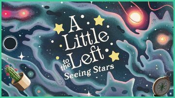 A Little to the Left testé par GameZebo A Little to the Left testé par GameZebo