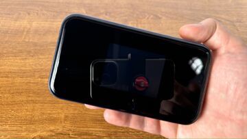 ZTE test par Chip.de ZTE test par Chip.de