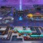 Shapez test par GodIsAGeek