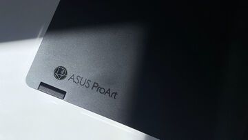 Test Asus  ProArt PX13