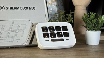 Elgato Stream Deck reviewed by FrAndroid Elgato Stream Deck reviewed by FrAndroid