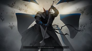 Endless Legend Shifters test par JeuxPCmag Endless Legend Shifters test par JeuxPCmag