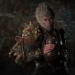 Black Myth Wukong reviewed by GodIsAGeek