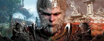 Black Myth Wukong reviewed by TheSixthAxis