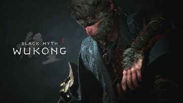 Black Myth Wukong reviewed by TechRaptor