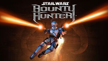 Star Wars test par Beyond Gaming Star Wars test par Beyond Gaming