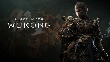 Black Myth Wukong reviewed by Hinsusta
