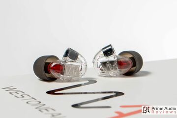 Anlisis Audio Pro X10